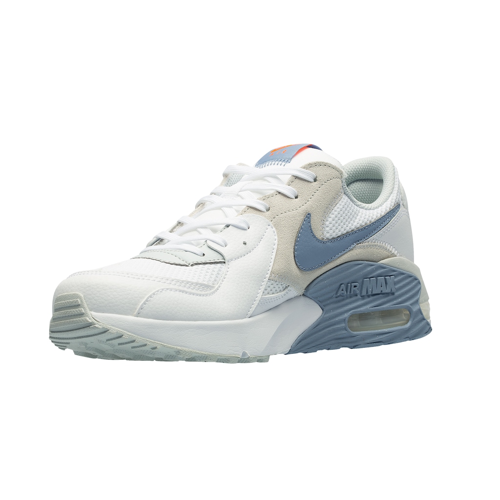 Imagem 4 do produto Tênis Nike Air Max Excee Masculino