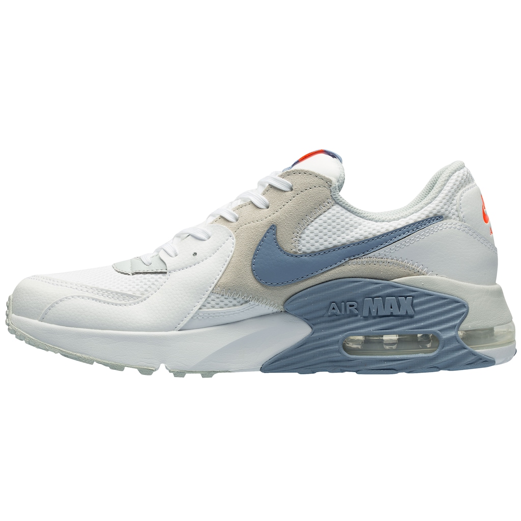 Imagem 5 do produto Tênis Nike Air Max Excee Masculino