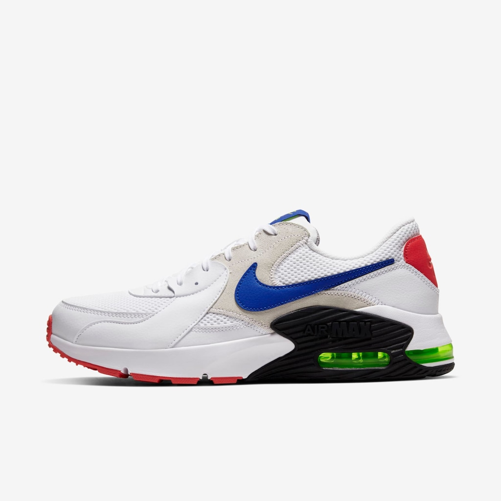 Imagem 2 do produto Tênis Nike Air Max Excee Masculino