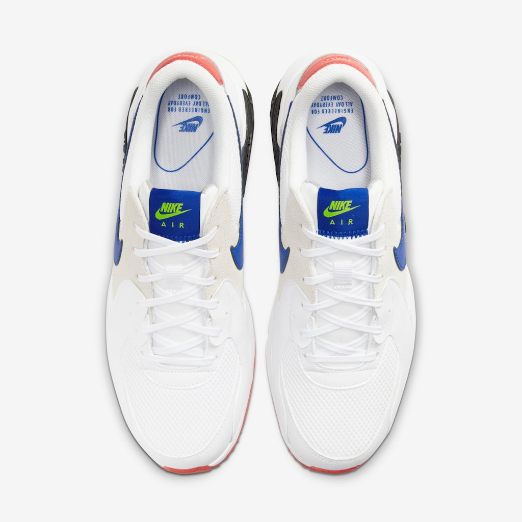 Imagem 3 do produto Tênis Nike Air Max Excee Masculino