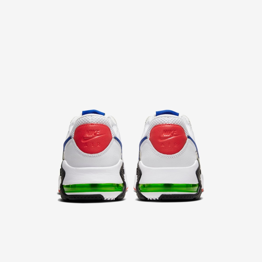 Imagem 5 do produto Tênis Nike Air Max Excee Masculino