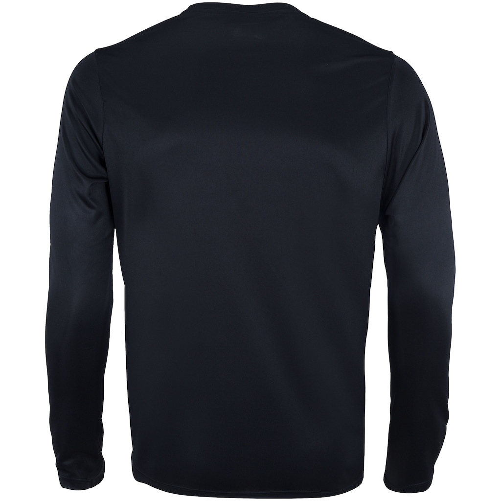 Imagem 2 do produto Camiseta Manga Longa Mizuno Energy - Masculina