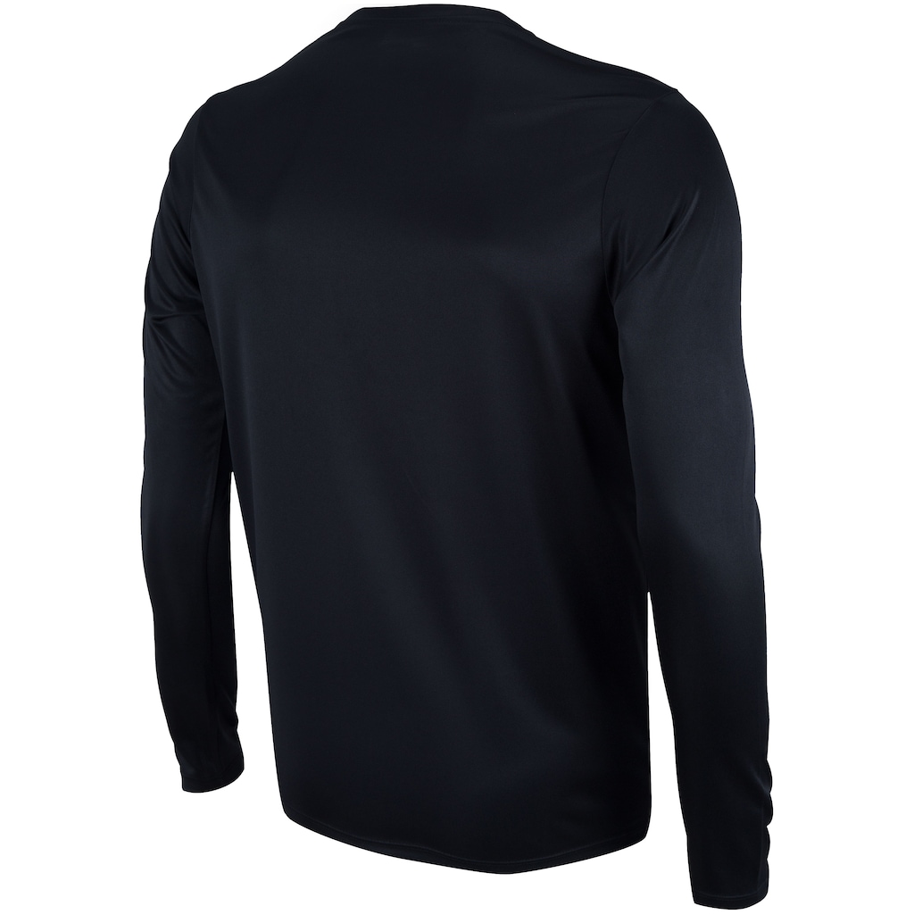 Imagem 4 do produto Camiseta Manga Longa Mizuno Energy - Masculina