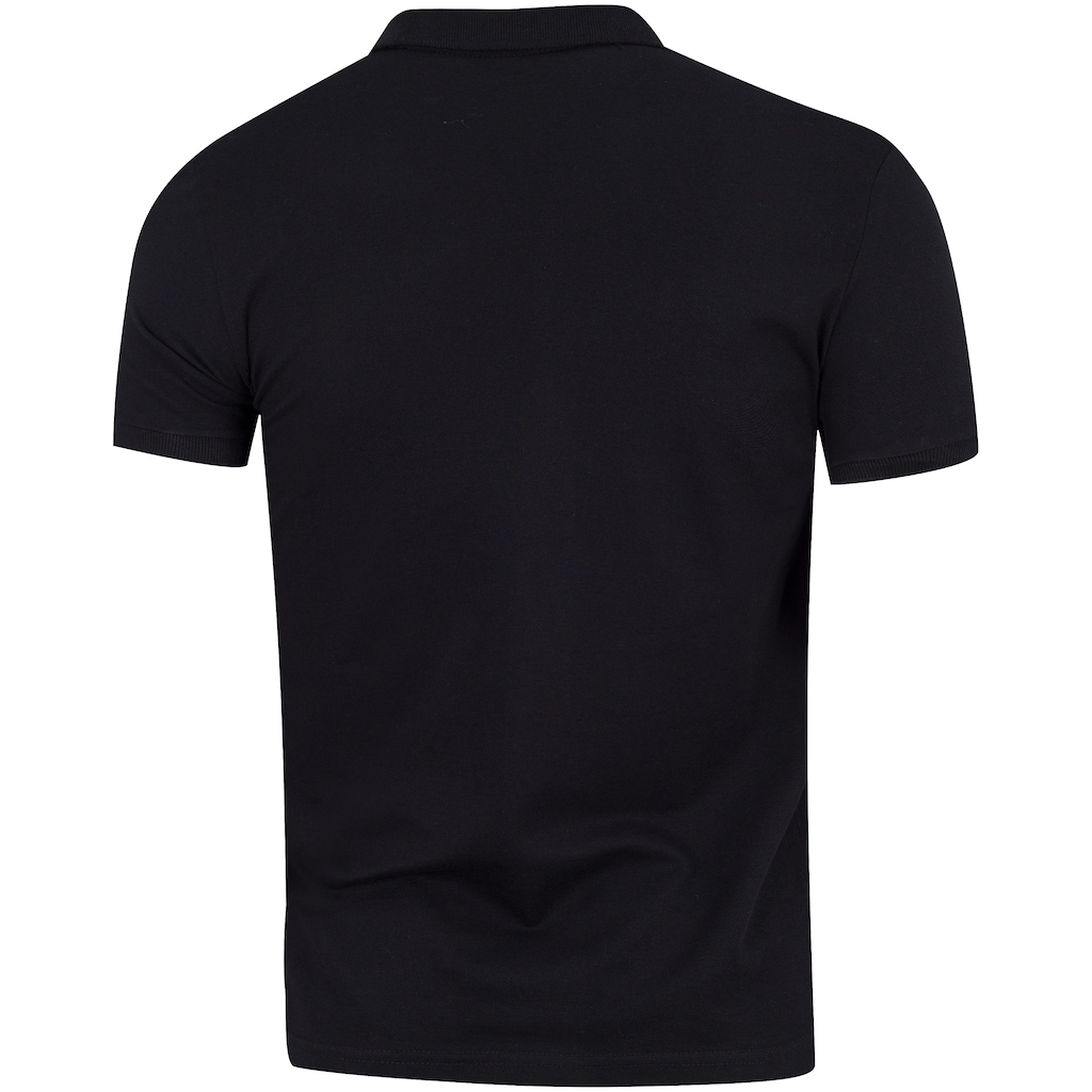 Imagem 2 do produto Camisa Polo Kappa Essential Sport - Masculina
