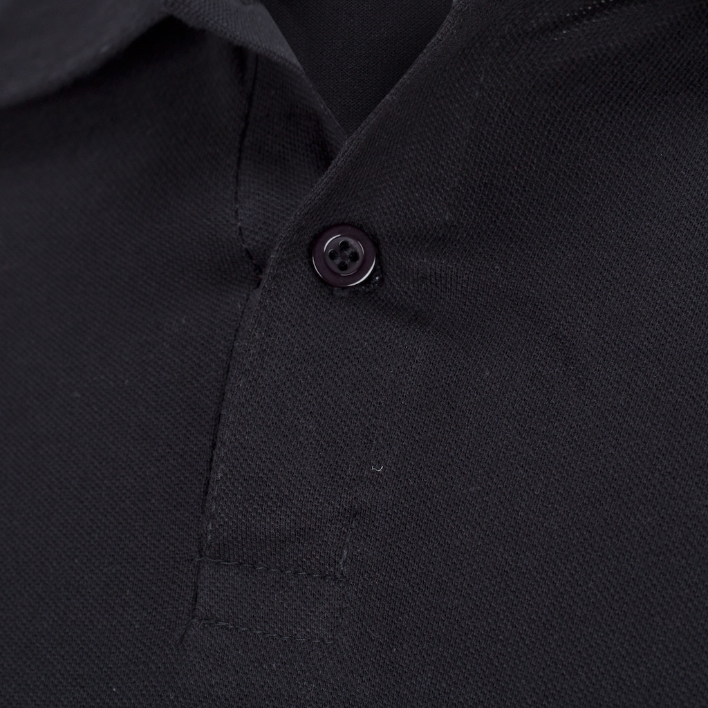 Imagem 4 do produto Camisa Polo Kappa Essential Sport - Masculina