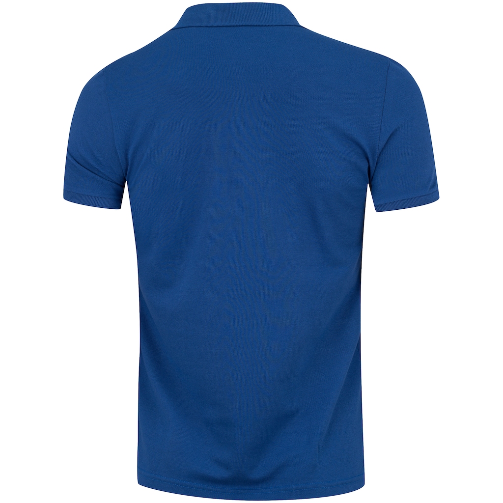 Imagem 2 do produto Camisa Polo Kappa Essential Sport - Masculina