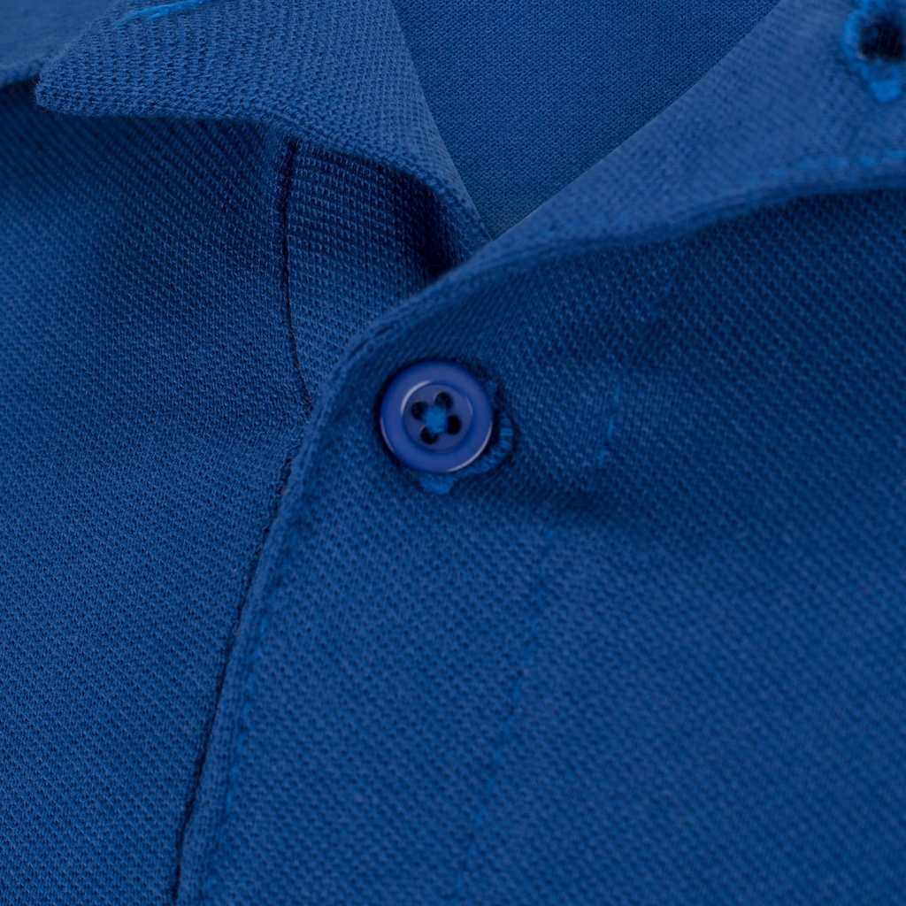 Imagem 4 do produto Camisa Polo Kappa Essential Sport - Masculina