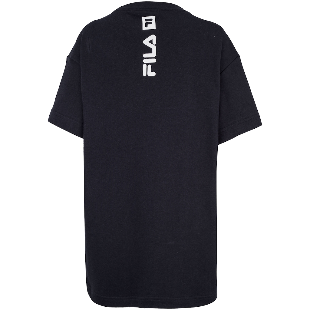 Imagem 2 do produto Vestido Fila Sports Forward - Adulto