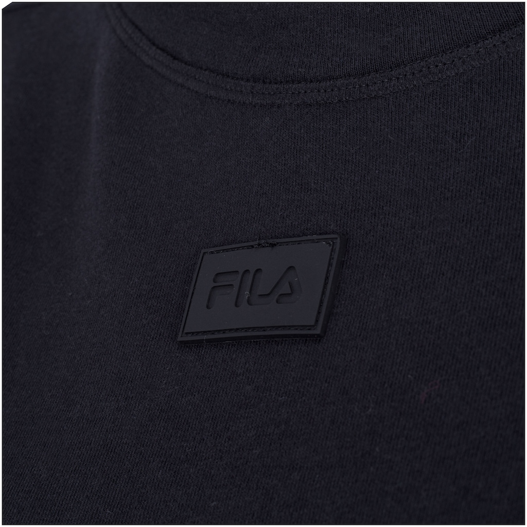 Imagem 3 do produto Vestido Fila Sports Forward - Adulto
