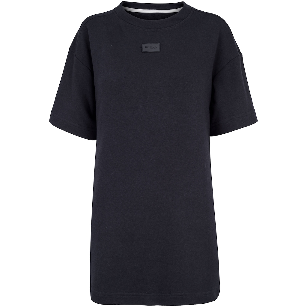 Imagem 1 do produto Vestido Fila Sports Forward - Adulto