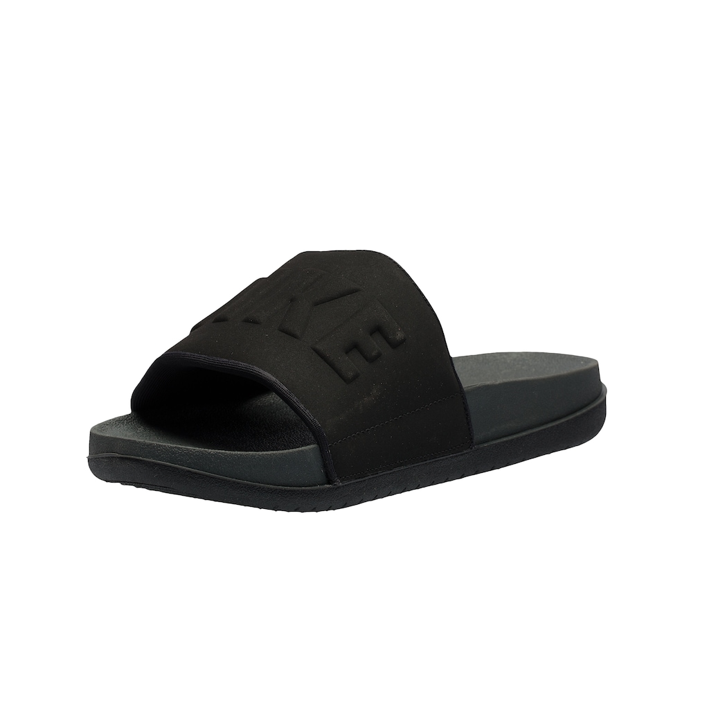 Imagem 5 do produto Chinelo Nike Offcourt - Slide - Feminino