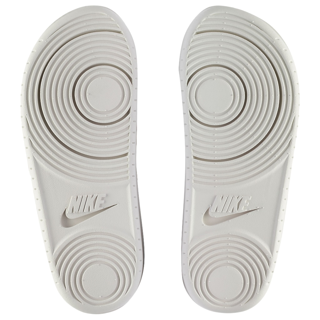 Imagem 4 do produto Chinelo Nike Offcourt - Slide - Feminino