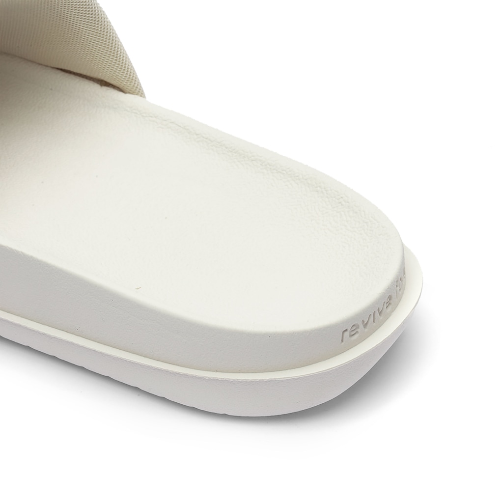 Imagem 5 do produto Chinelo Nike Offcourt - Slide - Feminino