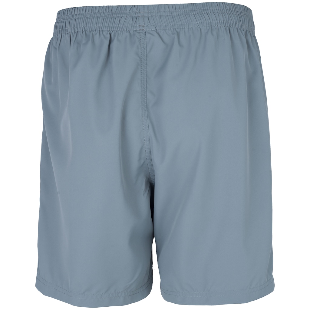Imagem 2 do produto Bermuda Penalty Básica - Masculina