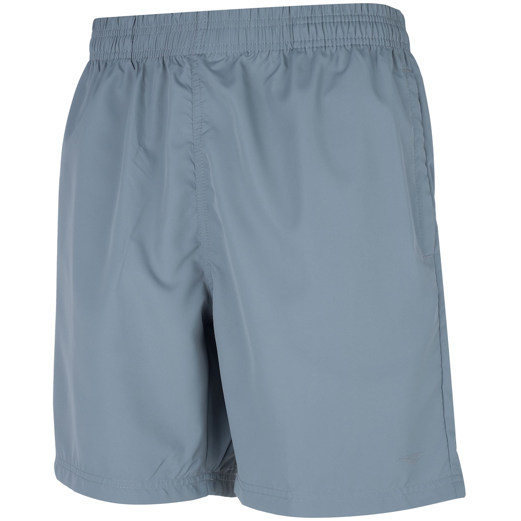 Imagem 3 do produto Bermuda Penalty Básica - Masculina