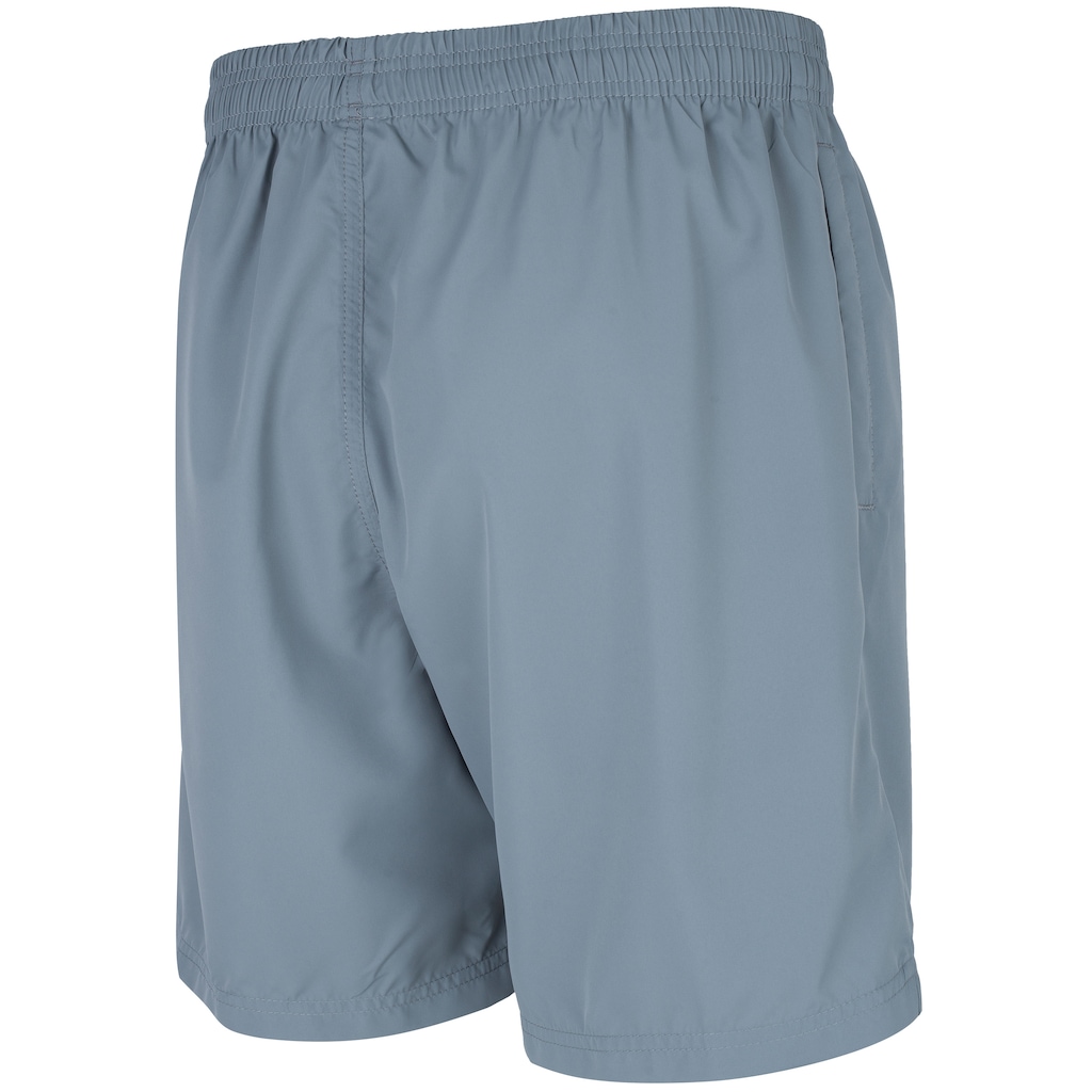 Imagem 4 do produto Bermuda Penalty Básica - Masculina