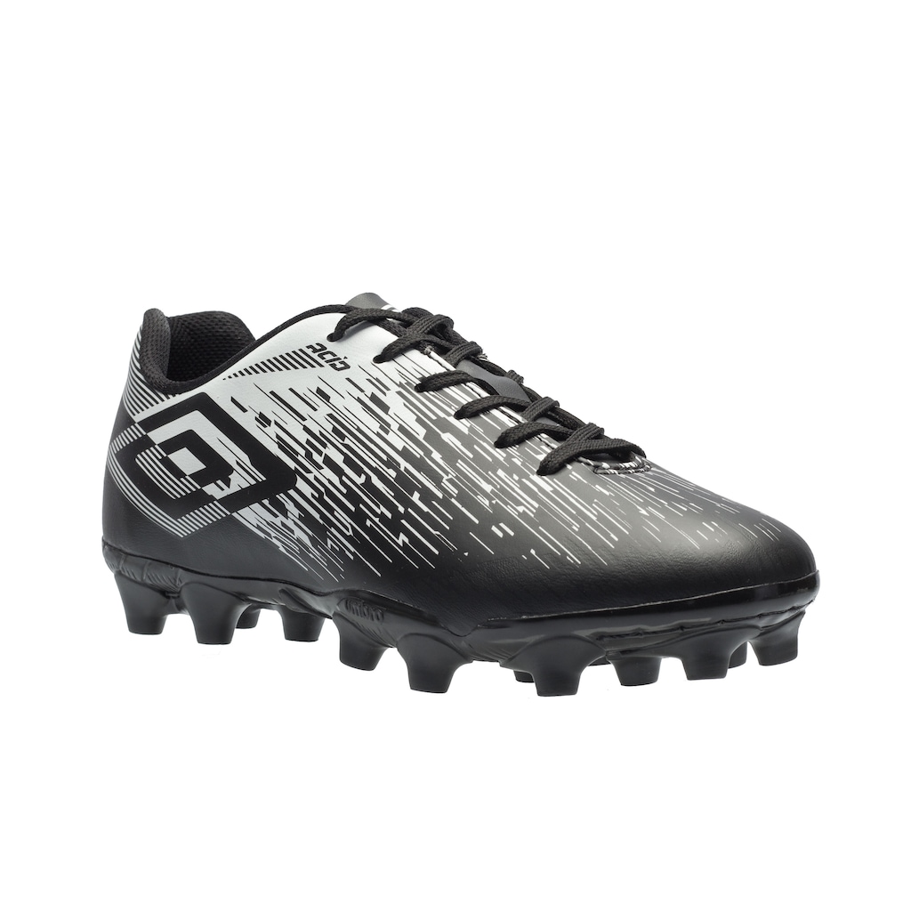 Imagem 2 do produto Chuteira de Campo Adulto Umbro Acid II