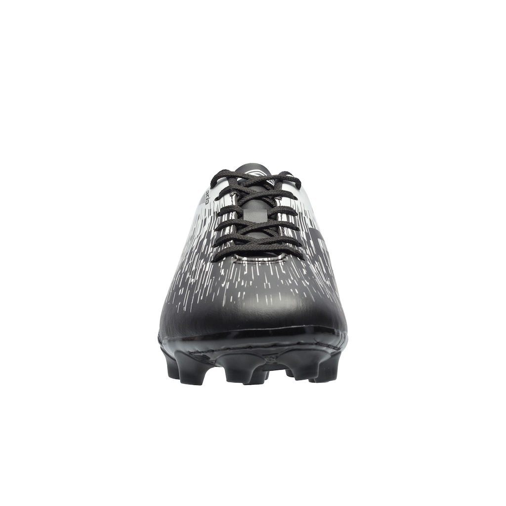 Imagem 3 do produto Chuteira de Campo Adulto Umbro Acid II