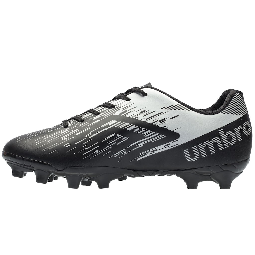 Imagem 5 do produto Chuteira de Campo Adulto Umbro Acid II