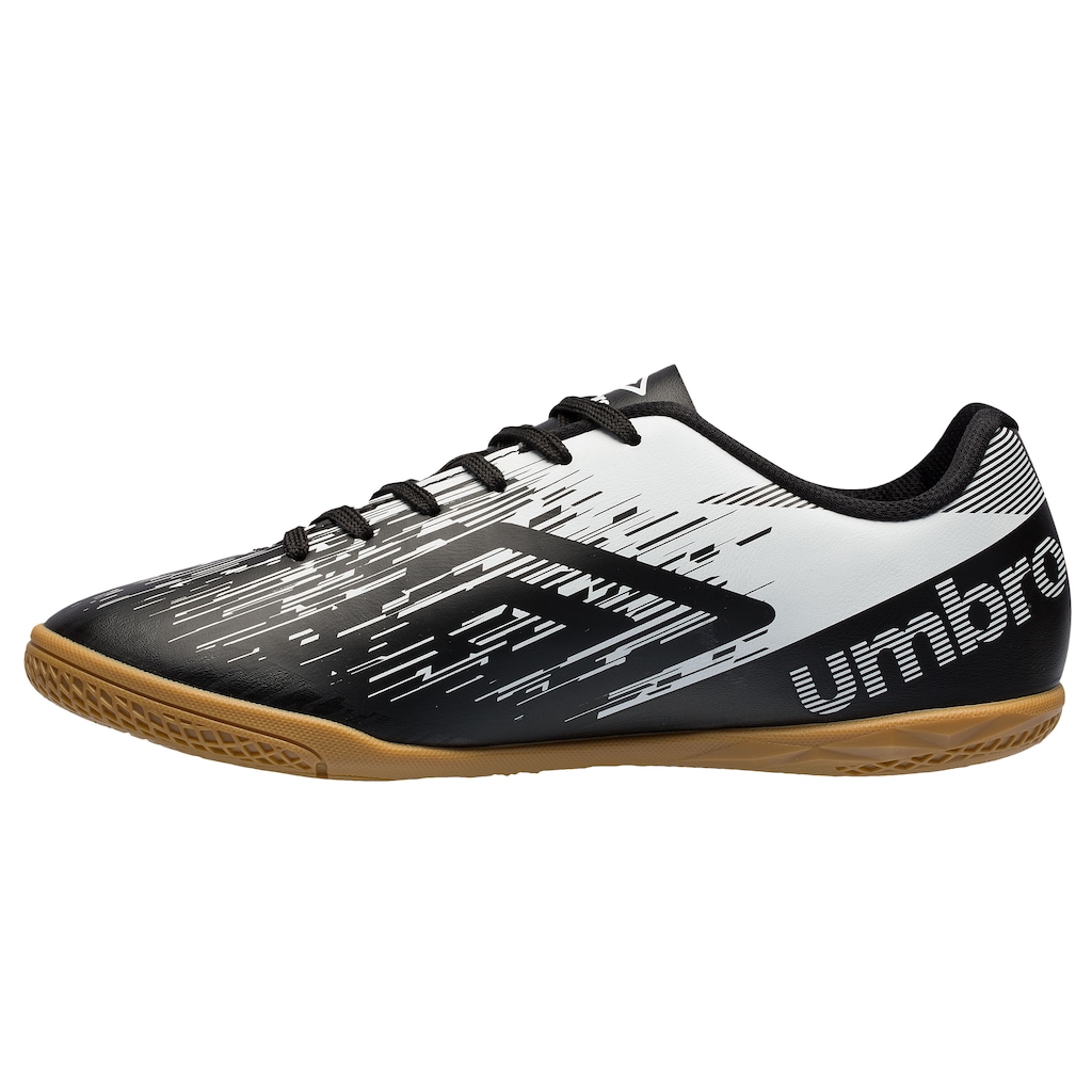 Imagem 5 do produto Chuteira Futsal Adulto Umbro Acid II