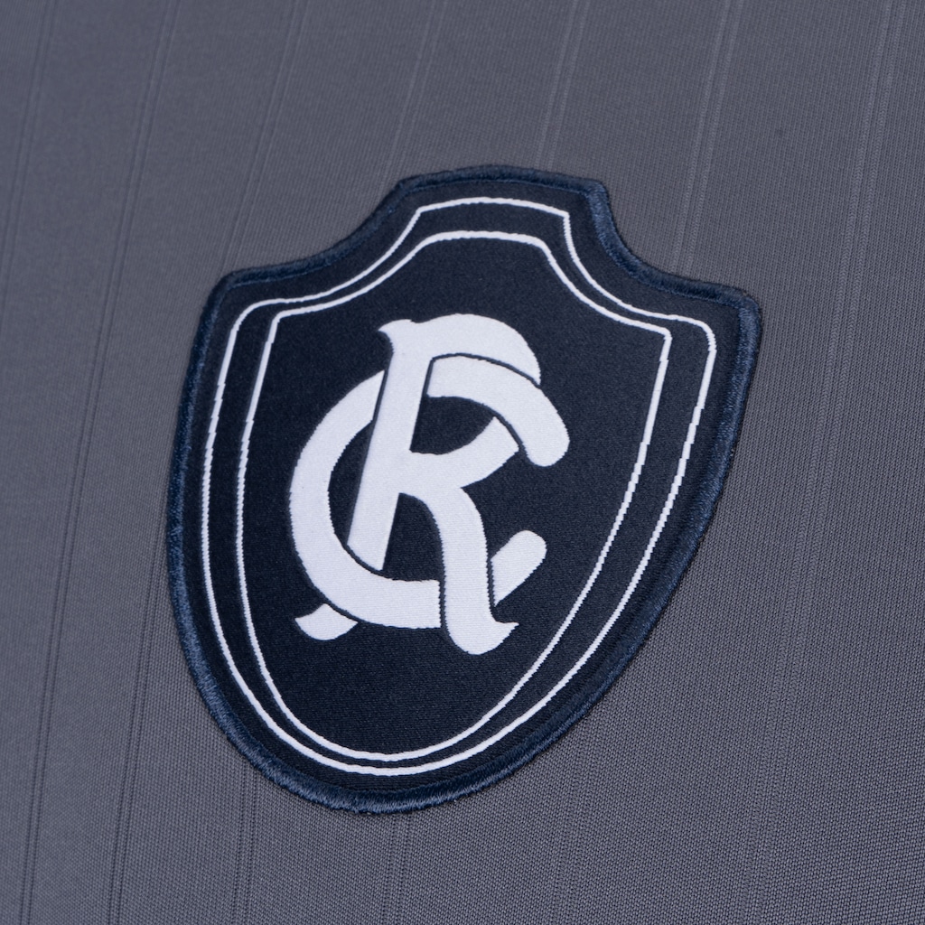 Imagem 3 do produto Camisa de Goleiro do Remo I 2020 Kappa - Masculina