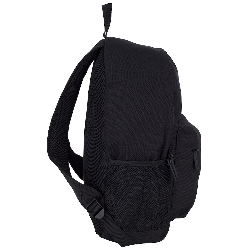 Imagem 4 do produto Mochila Mizuno Energy 17 Litros Recortes Respiraveis
