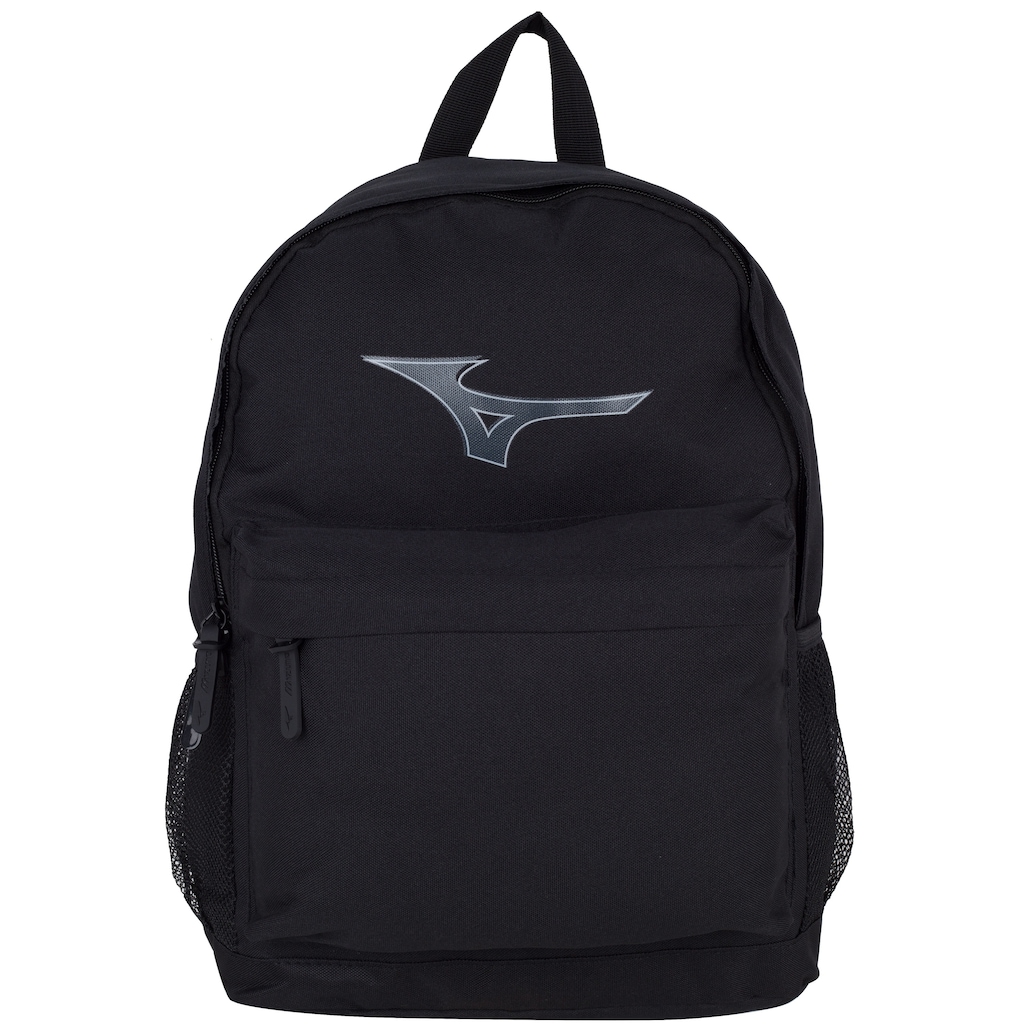 Imagem 5 do produto Mochila Mizuno Energy 17 Litros Recortes Respiraveis