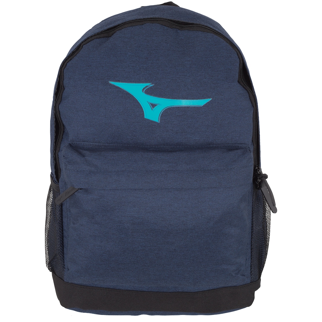 Imagem 4 do produto Mochila Mizuno Energy 17 Litros Recortes Respiraveis