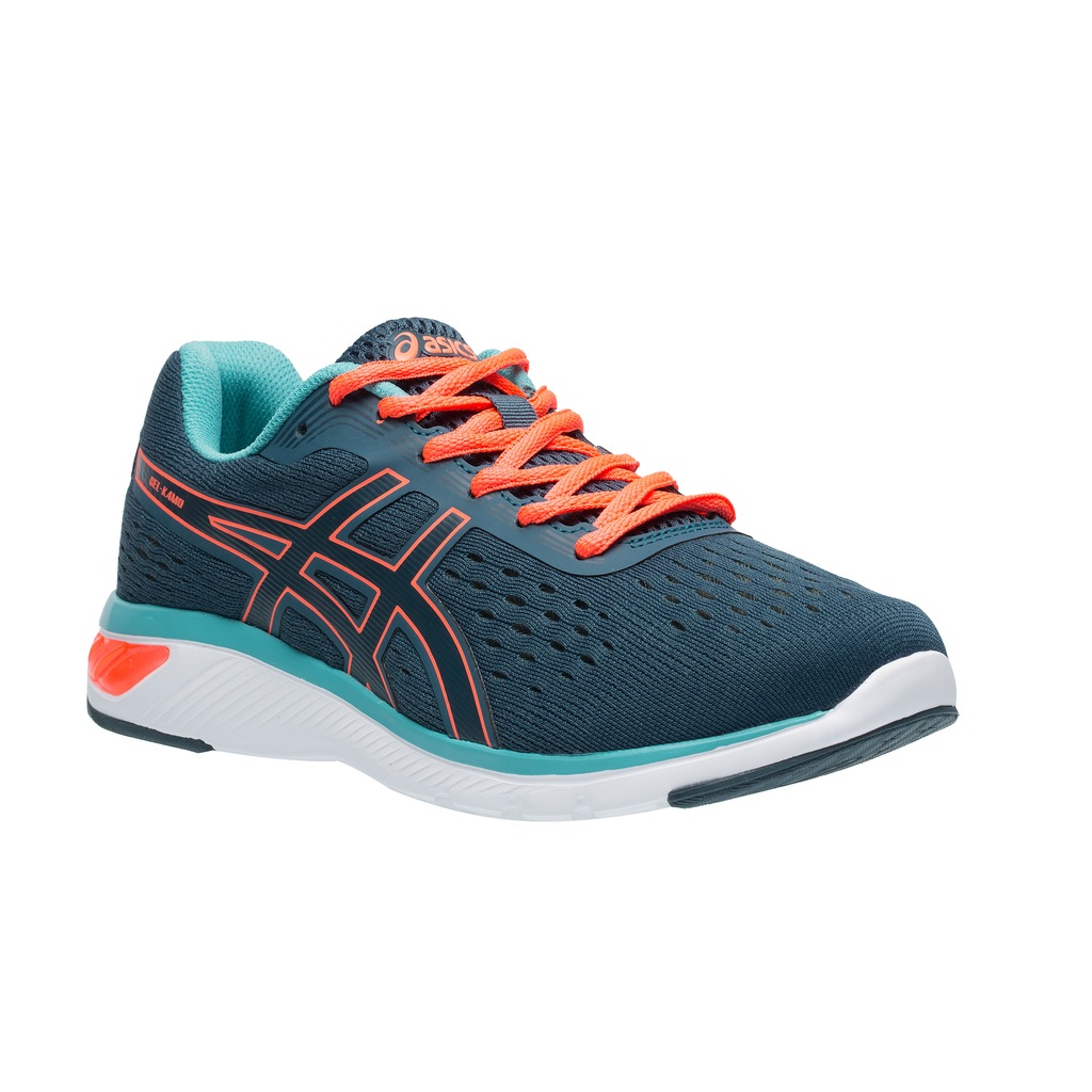 Imagem 2 do produto Tênis Asics Gel-Kamo - Feminino