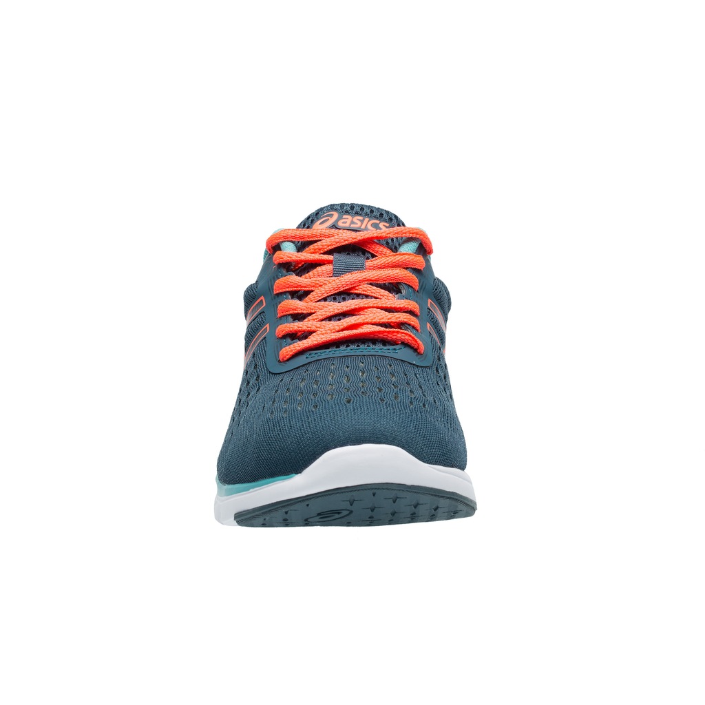 Imagem 3 do produto Tênis Asics Gel-Kamo - Feminino