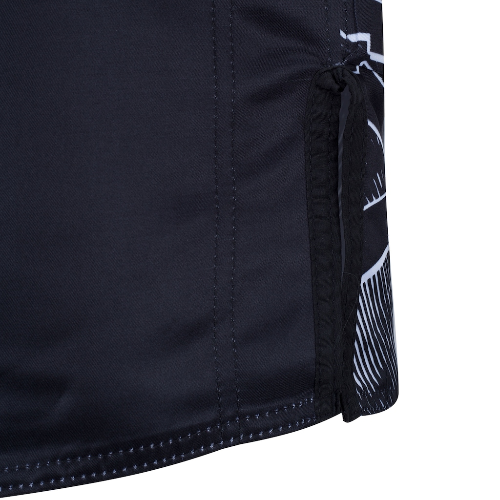 Imagem 5 do produto Bermuda Venum Fight Giant Classic New - Masculina