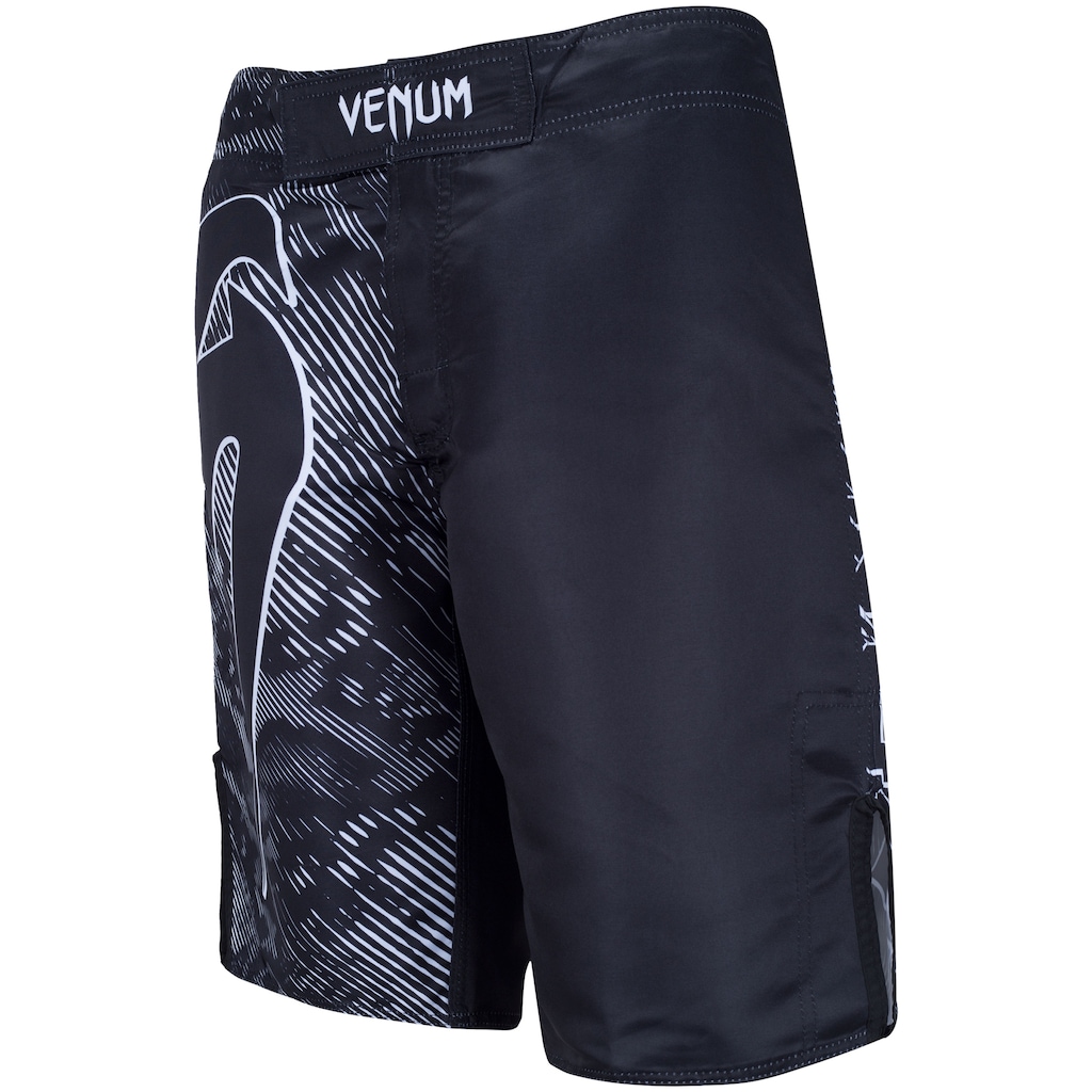 Imagem 1 do produto Bermuda Venum Fight Giant Classic New - Masculina