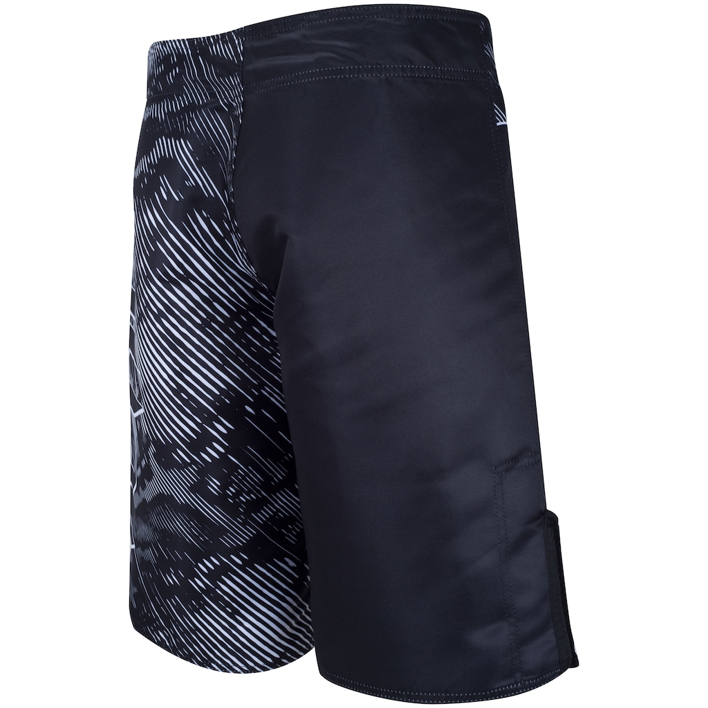 Imagem 2 do produto Bermuda Venum Fight Giant Classic New - Masculina