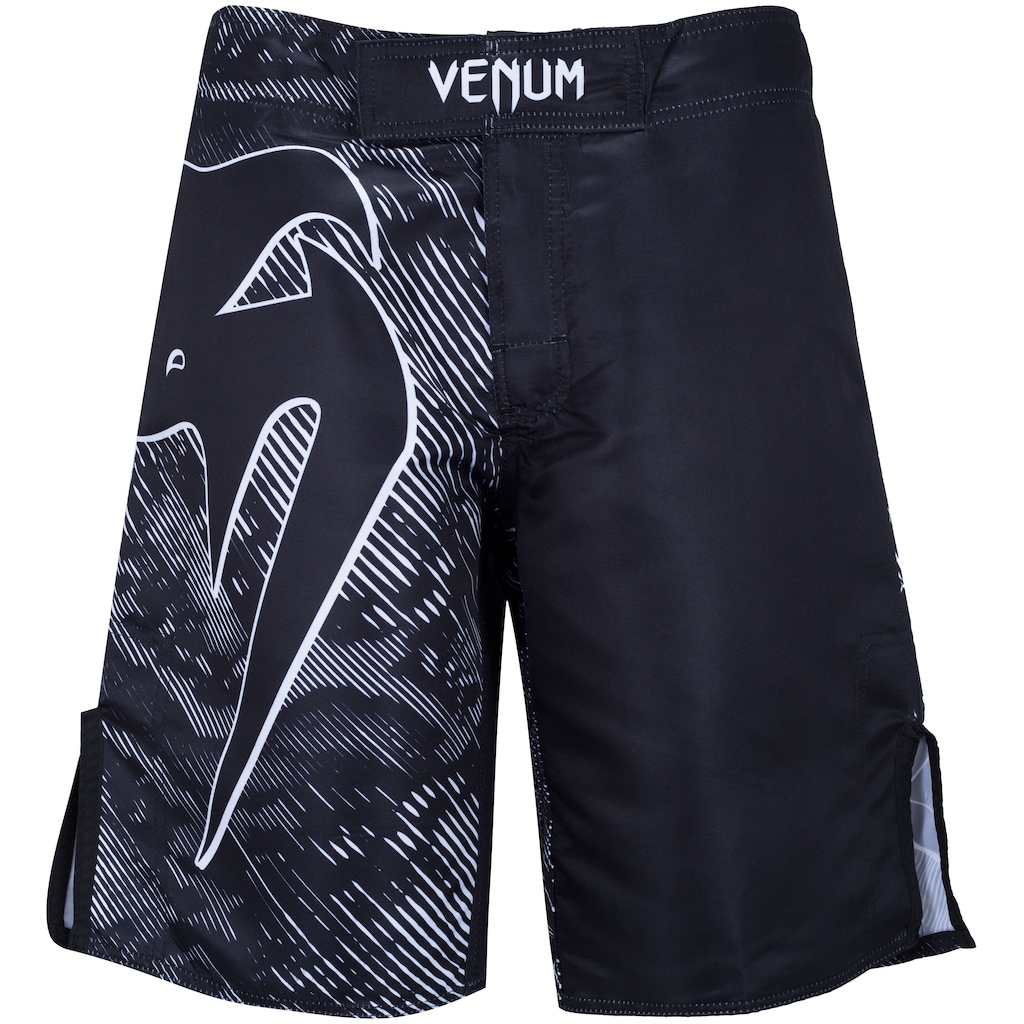 Imagem 3 do produto Bermuda Venum Fight Giant Classic New - Masculina