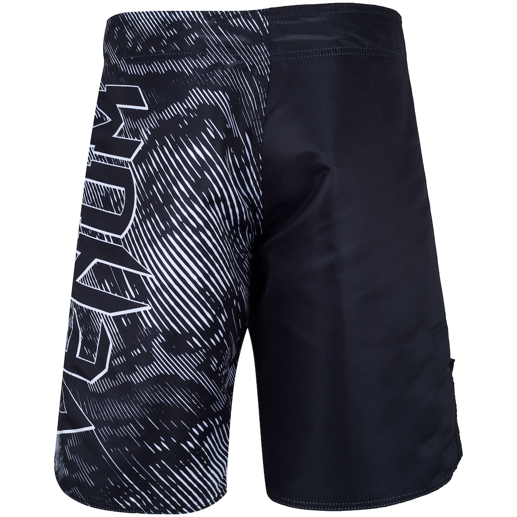 Imagem 4 do produto Bermuda Venum Fight Giant Classic New - Masculina
