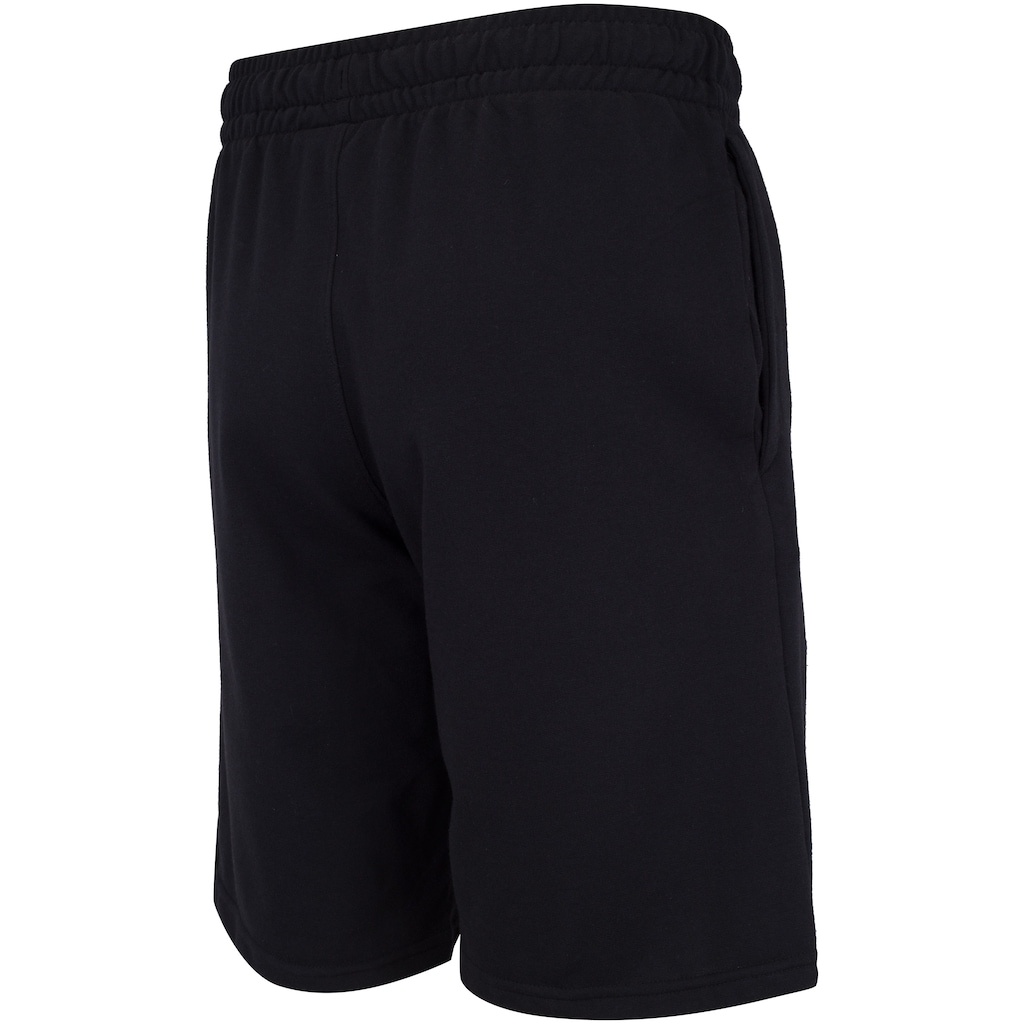 Imagem 2 do produto Bermuda Under Armour Sportstyle Cotton - Masculina