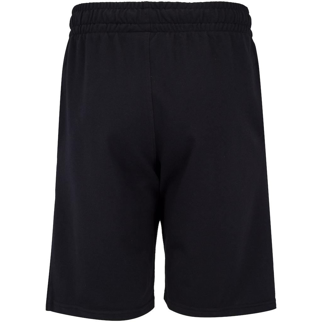 Imagem 3 do produto Bermuda Under Armour Sportstyle Cotton - Masculina