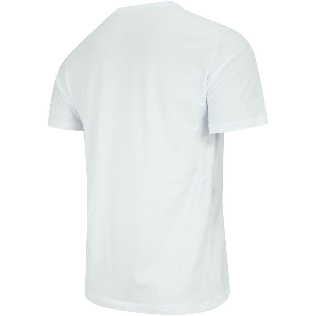 Imagem 4 do produto Camiseta Oakley Bark New Tee - Masculina