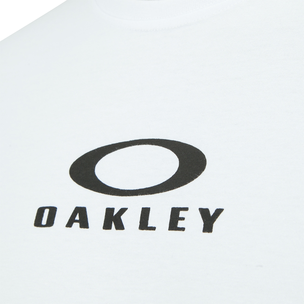 Imagem 5 do produto Camiseta Oakley Bark New Tee - Masculina