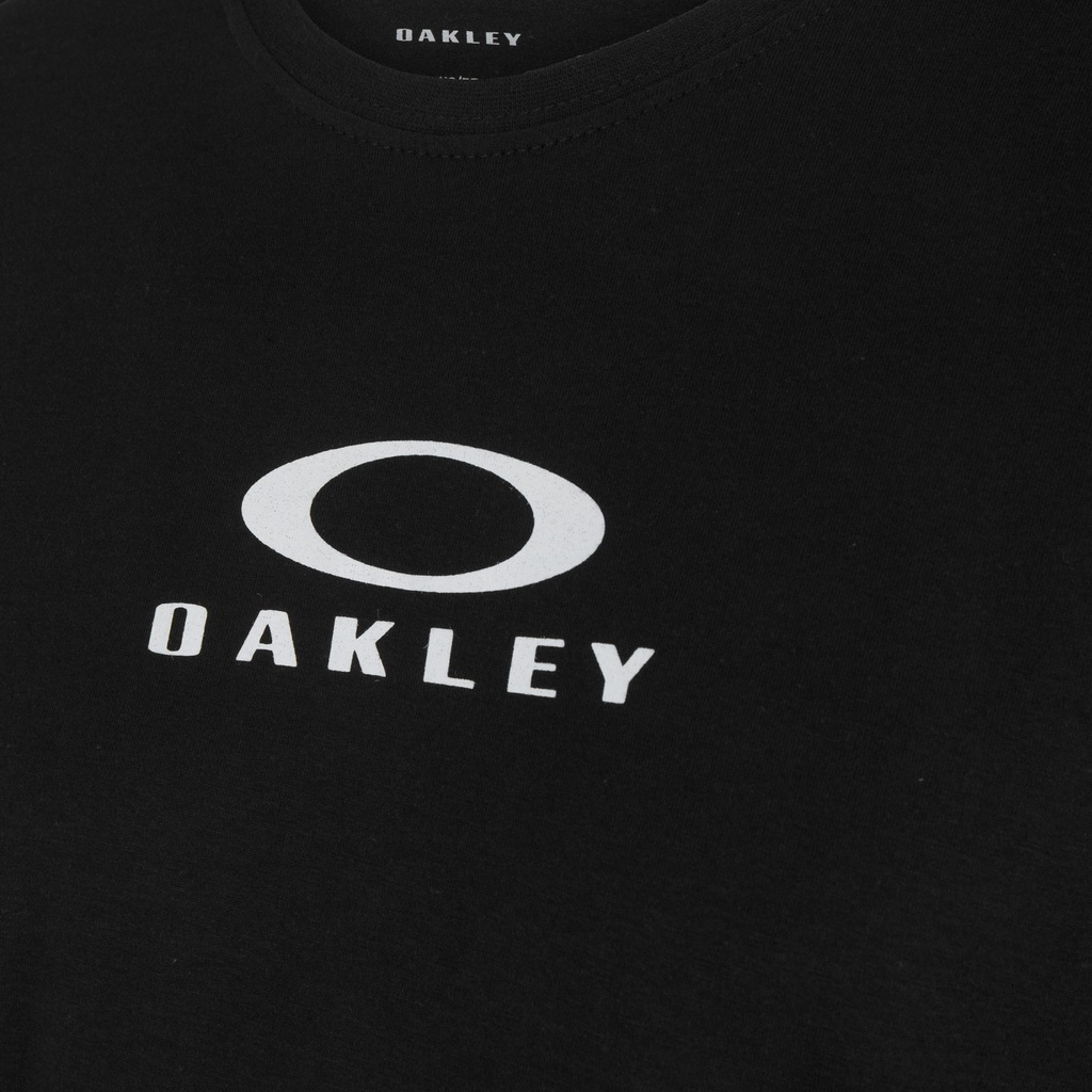 Imagem 3 do produto Camiseta Oakley Bark New Tee - Masculina
