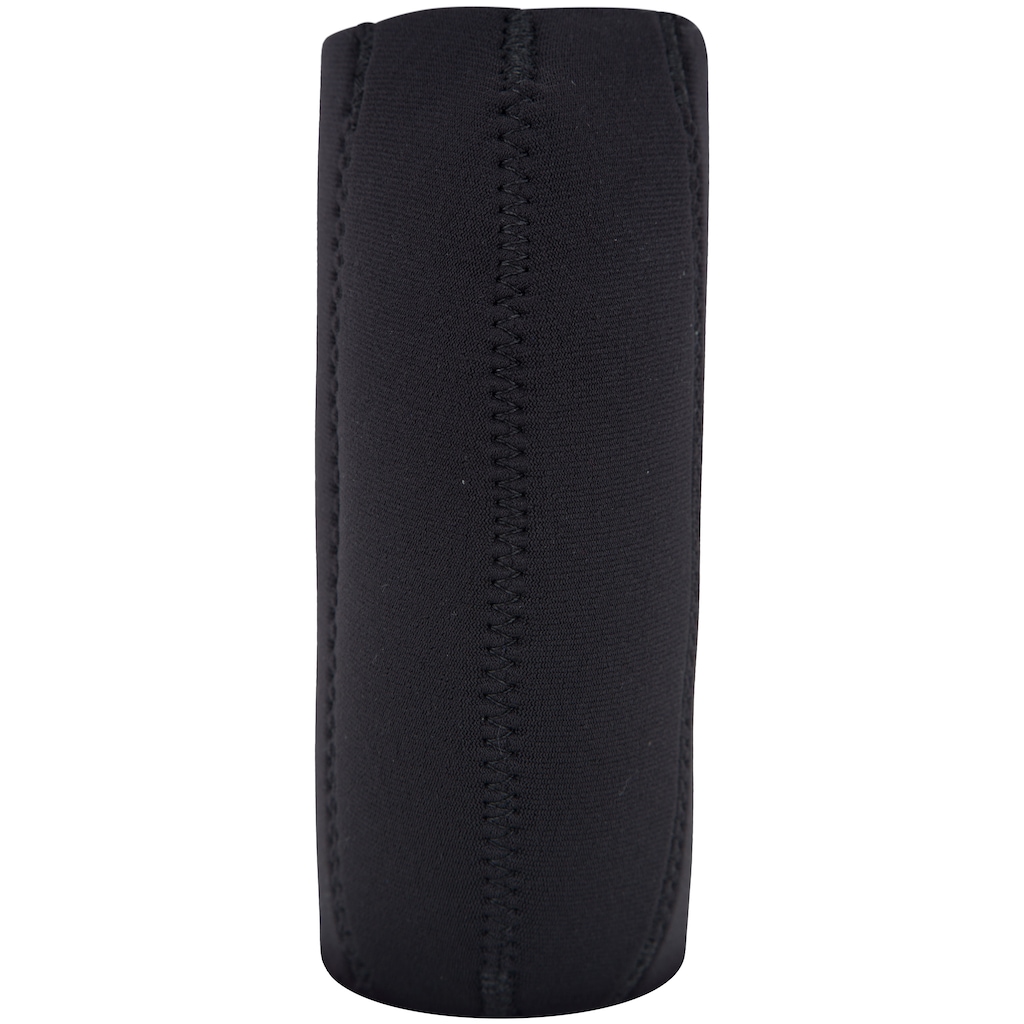 Imagem 2 do produto Cotoveleira Neoprene Umbro - Adulto