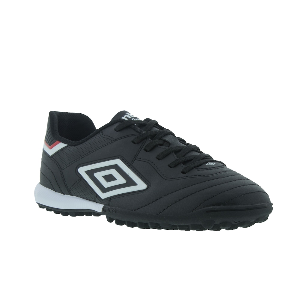 Imagem 2 do produto Chuteira Society Adulto Umbro Speciali III League