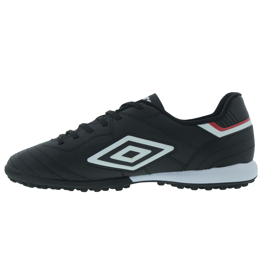Imagem 5 do produto Chuteira Society Adulto Umbro Speciali III League