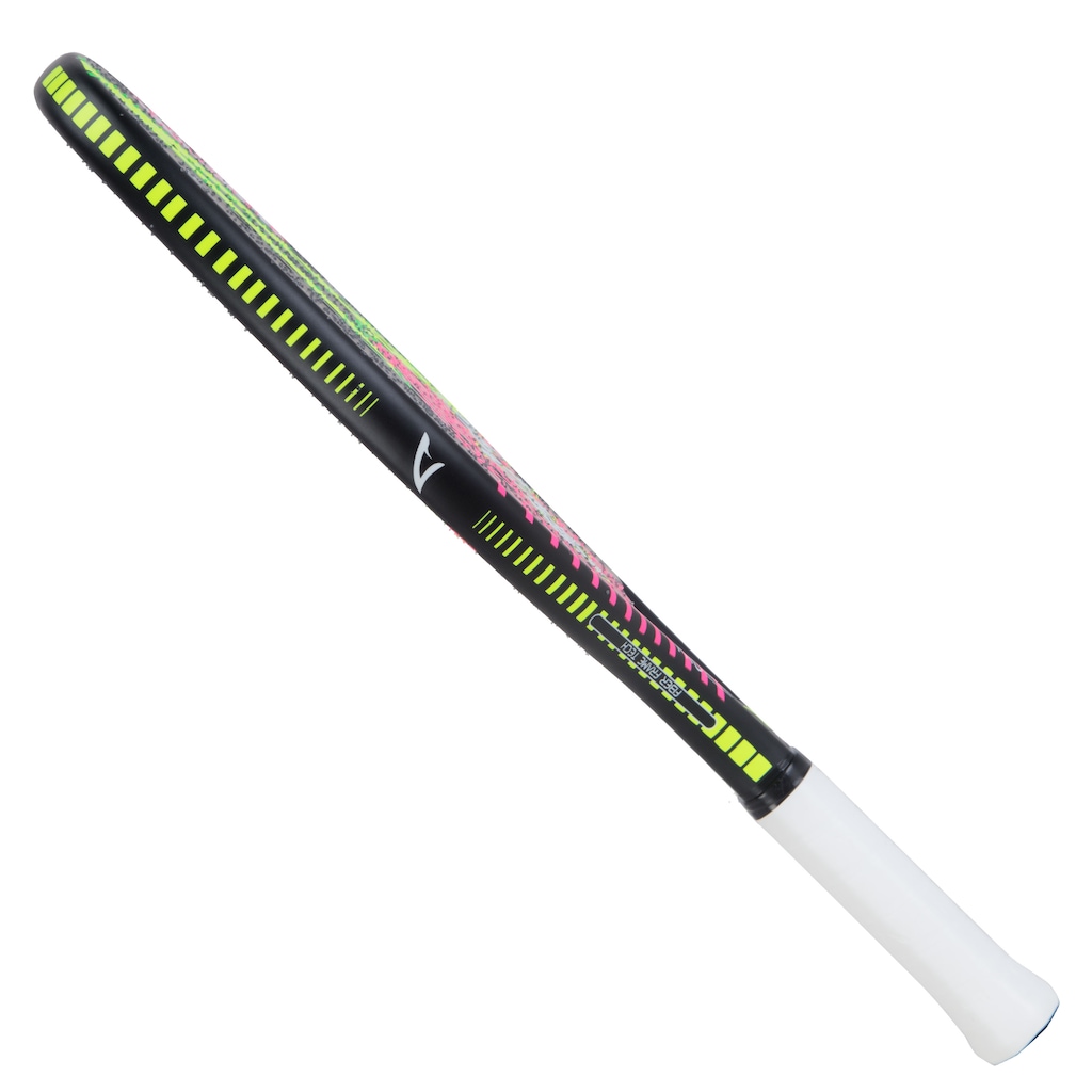 Imagem 3 do produto Raquete de Beach Tennis Shark Ultra - Adulto