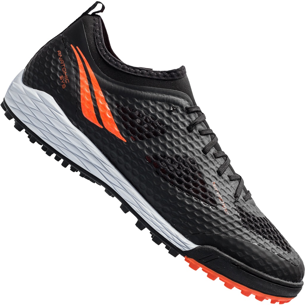 Imagem 1 do produto Chuteira Society Penalty Se7E Pro Locker XX - Adulto