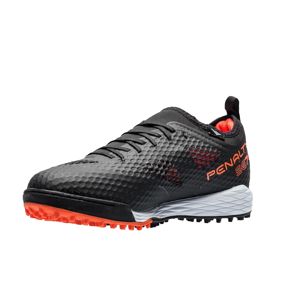 Imagem 4 do produto Chuteira Society Penalty Se7E Pro Locker XX - Adulto