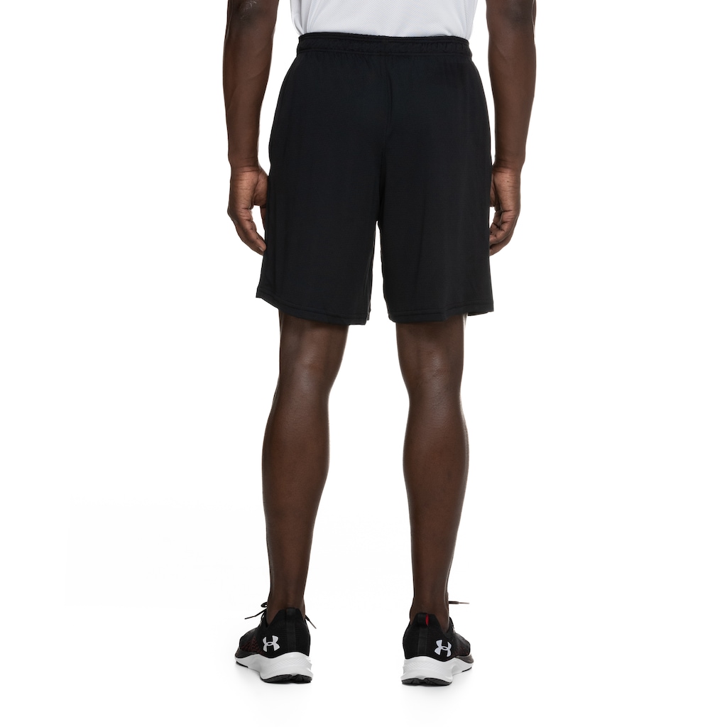 Imagem 2 do produto Bermuda Under Armour Tech Mesh - Masculina