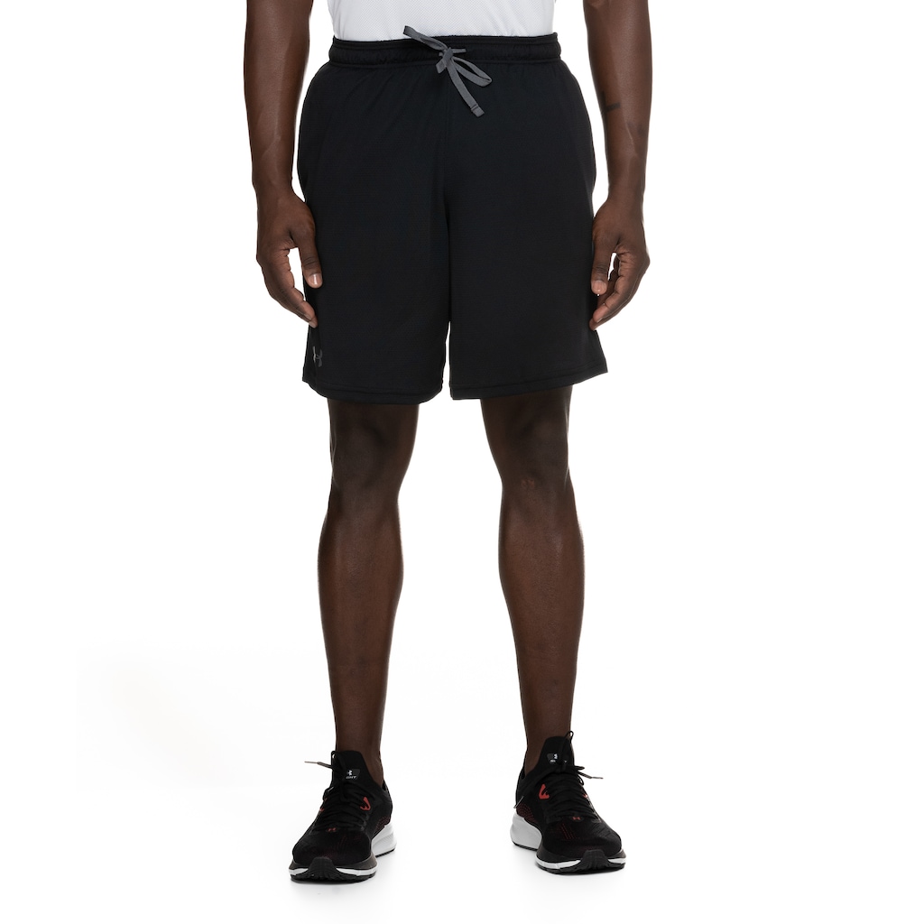 Imagem 3 do produto Bermuda Under Armour Tech Mesh - Masculina