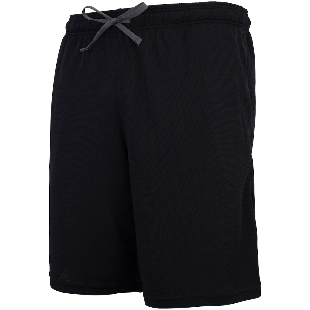 Imagem 4 do produto Bermuda Under Armour Tech Mesh - Masculina