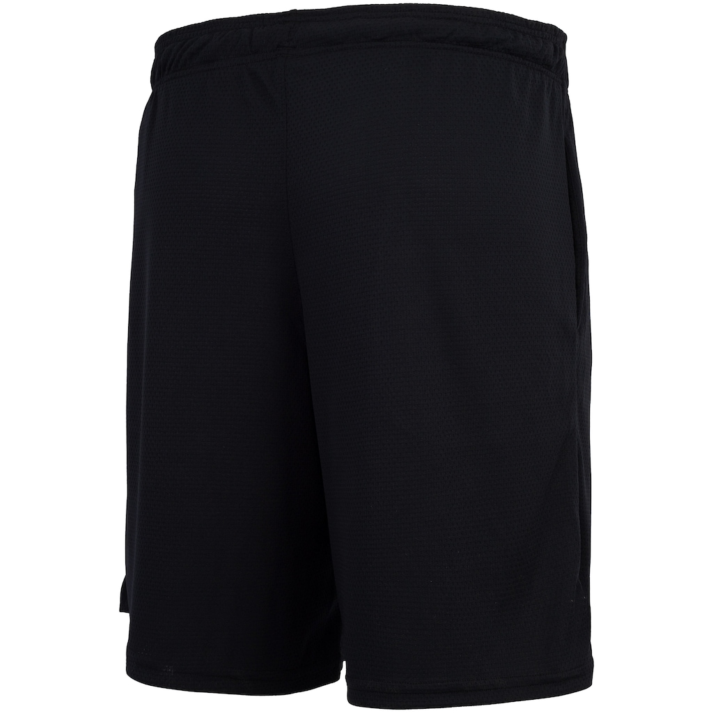 Imagem 5 do produto Bermuda Under Armour Tech Mesh - Masculina